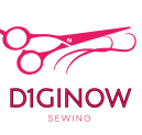 d1ginow.com