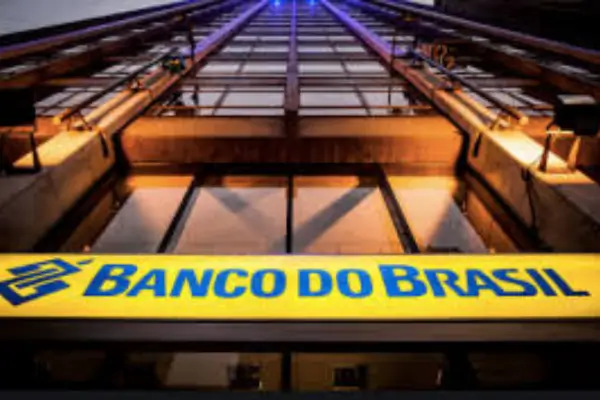Banco do Brasil: O parceiro Ideal para sua Empresa.
